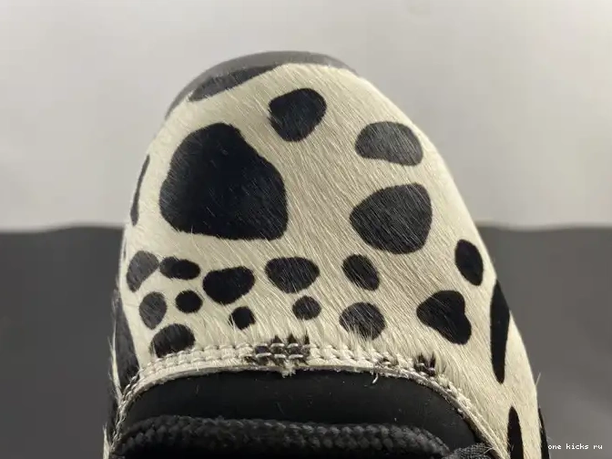 Chep Onekick AIR ANIMAL AR0715-010 JORDAN INSTINCT 11 0505